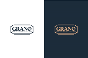 Diseño de Logo por GLDesigns para este proyecto | Diseño: #31395852