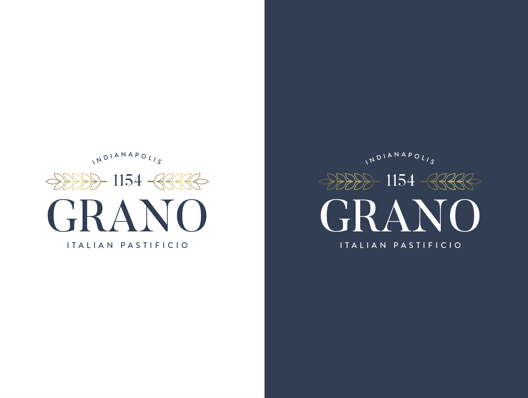 Diseño de Logo por wonderland para este proyecto | Diseño #31347459