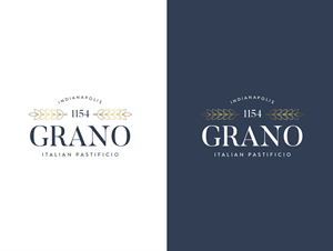 Diseño de Logo por wonderland para este proyecto | Diseño: #31347459