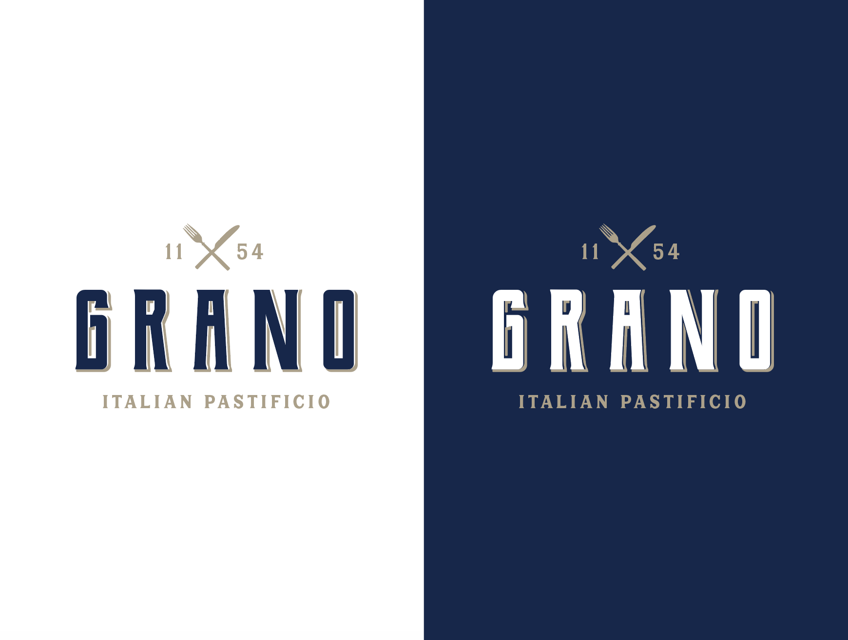 Diseño de Logo por wonderland para este proyecto | Diseño #31347539