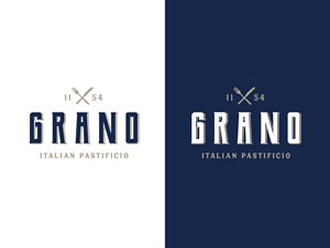 Diseño de Logo por wonderland para este proyecto | Diseño: #31347539