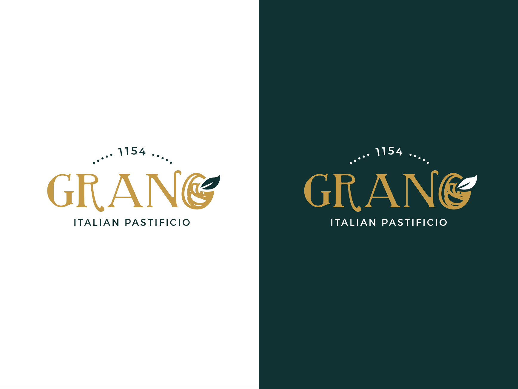 Diseño de Logo por wonderland para este proyecto | Diseño #31347654