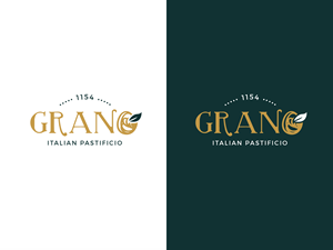 Diseño de Logo por wonderland para este proyecto | Diseño: #31347654