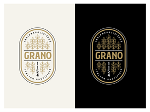 Diseño de Logo por wonderland para este proyecto | Diseño: #31348007