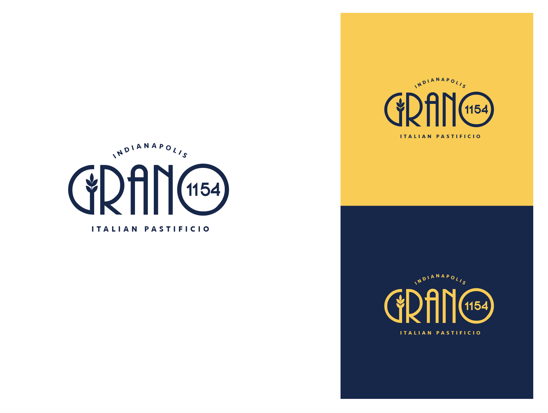 Diseño de Logo por wonderland para este proyecto | Diseño #31348132