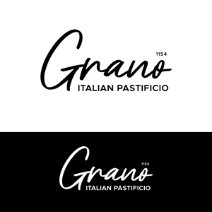 Diseño de Logo por H4R5Z para este proyecto | Diseño: #31358529