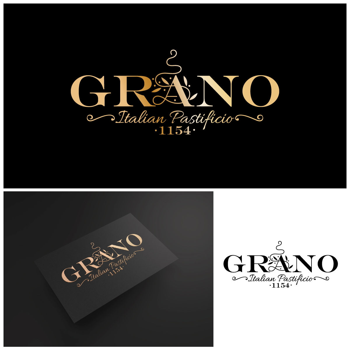 Logo-Design von riya.mitra07j für dieses Projekt | Design #31348352