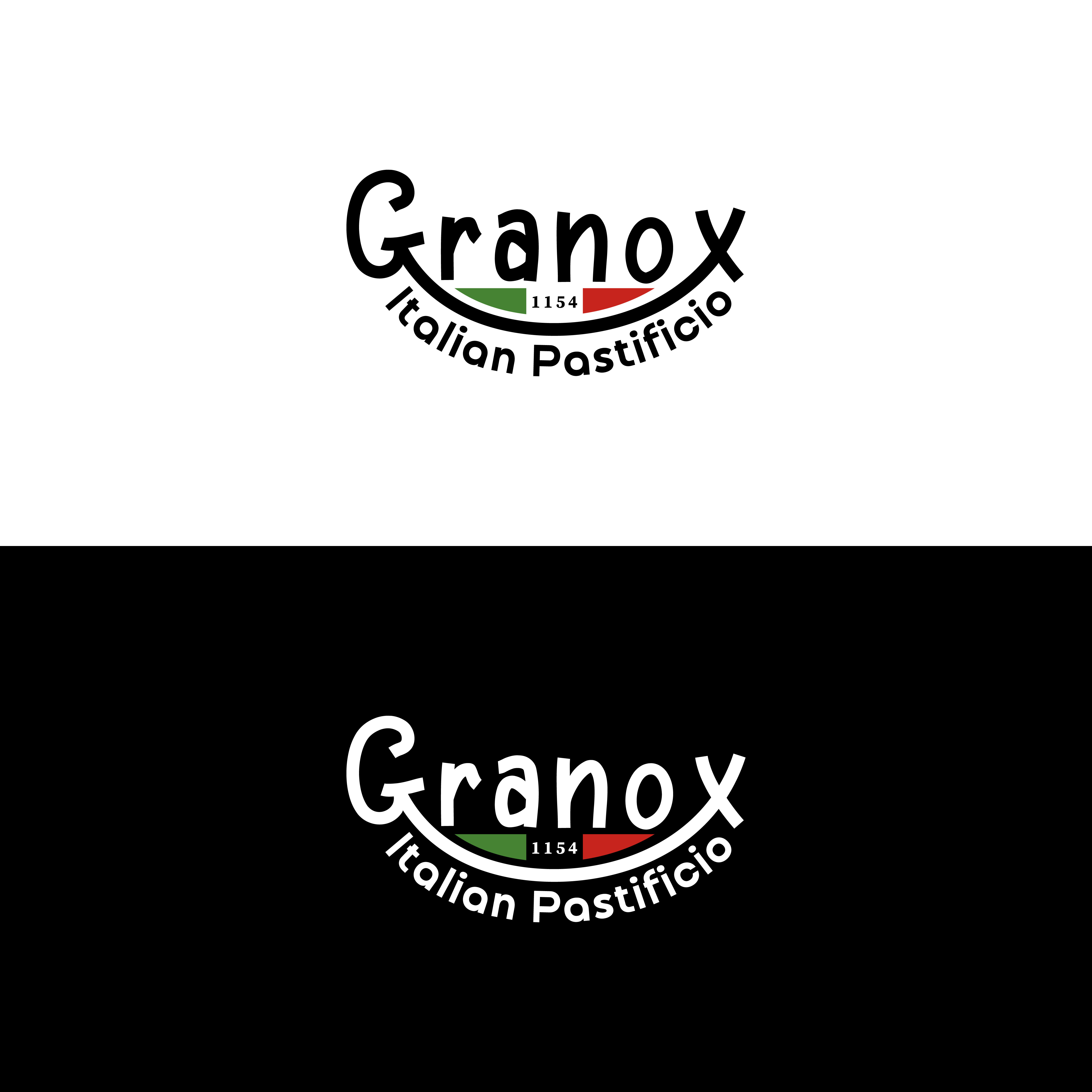 Logo Design by creative.bugs for this project | Design #31362403