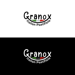 Diseño de Logo por creative.bugs para este proyecto | Diseño: #31362403