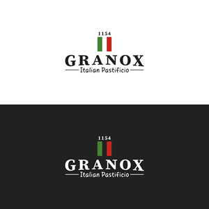 Diseño de Logo por creative.bugs para este proyecto | Diseño: #31362404