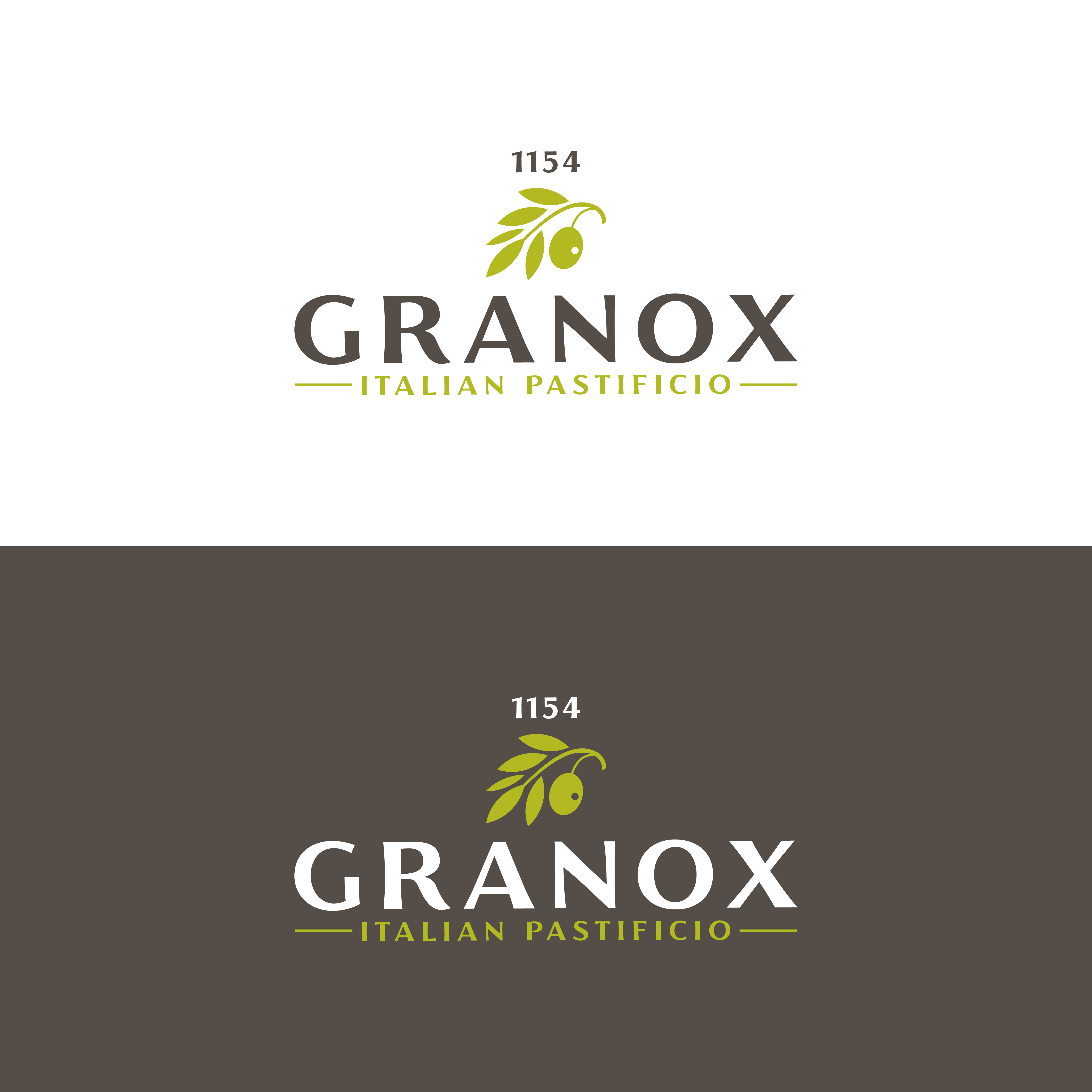 Diseño de Logo por creative.bugs para este proyecto | Diseño #31395996