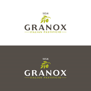 Diseño de Logo por creative.bugs para este proyecto | Diseño: #31395996