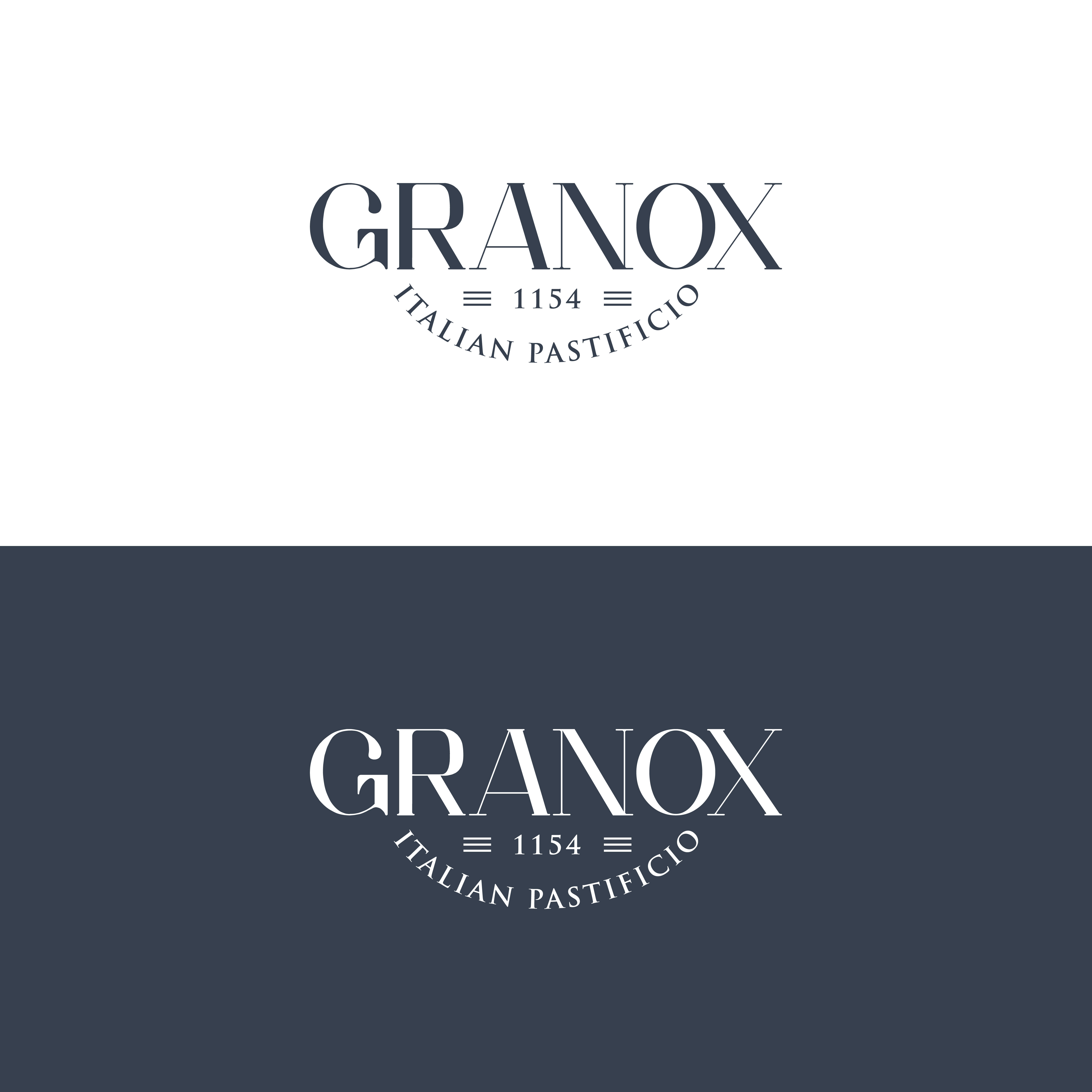 Diseño de Logo por creative.bugs para este proyecto | Diseño #31395998