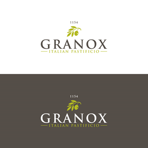 Diseño de Logo por creative.bugs para este proyecto | Diseño: #31395999