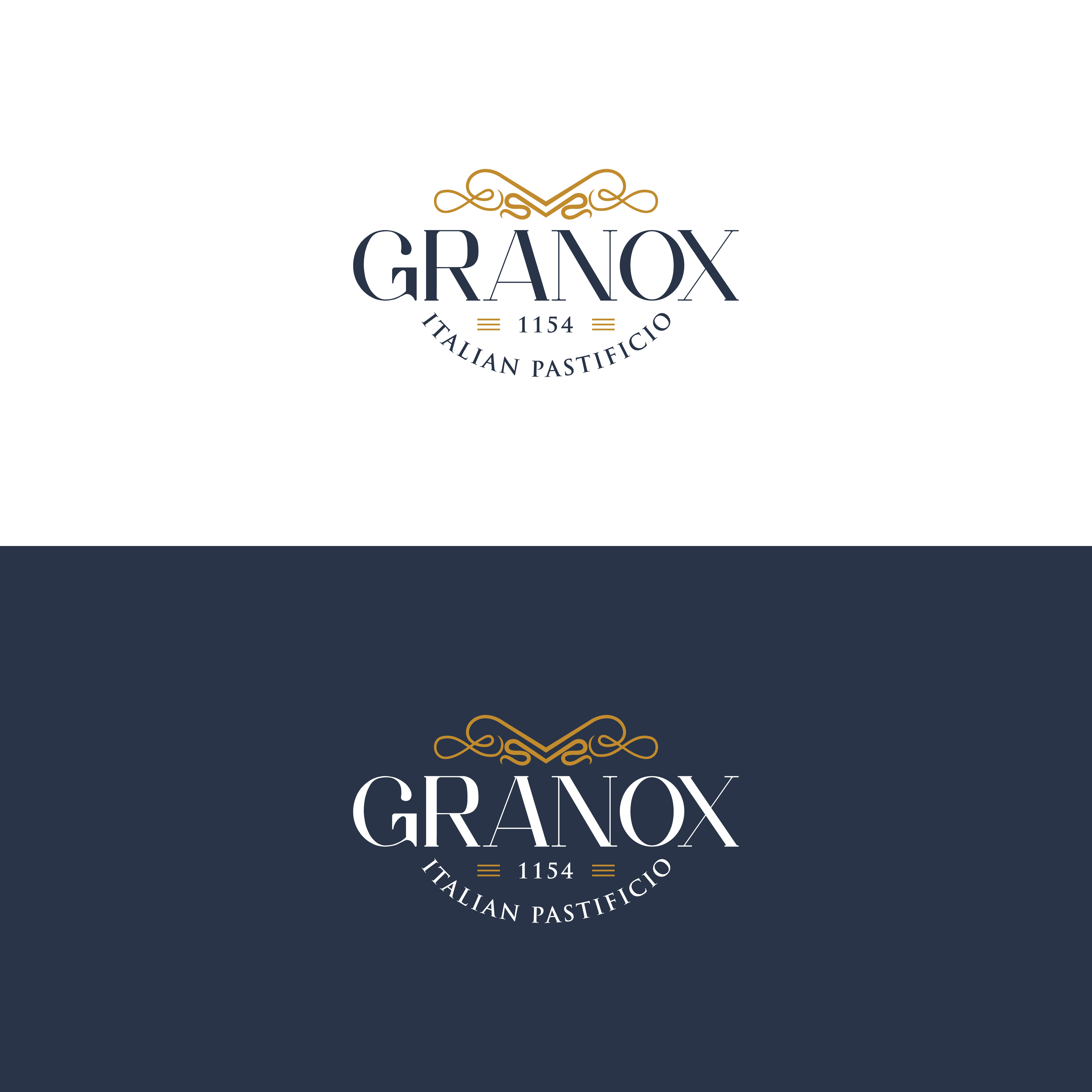 Logo-Design von creative.bugs für dieses Projekt | Design #31396000