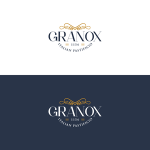 Diseño de Logo por creative.bugs para este proyecto | Diseño: #31396000