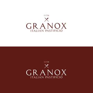 Diseño de Logo por creative.bugs para este proyecto | Diseño: #31396001