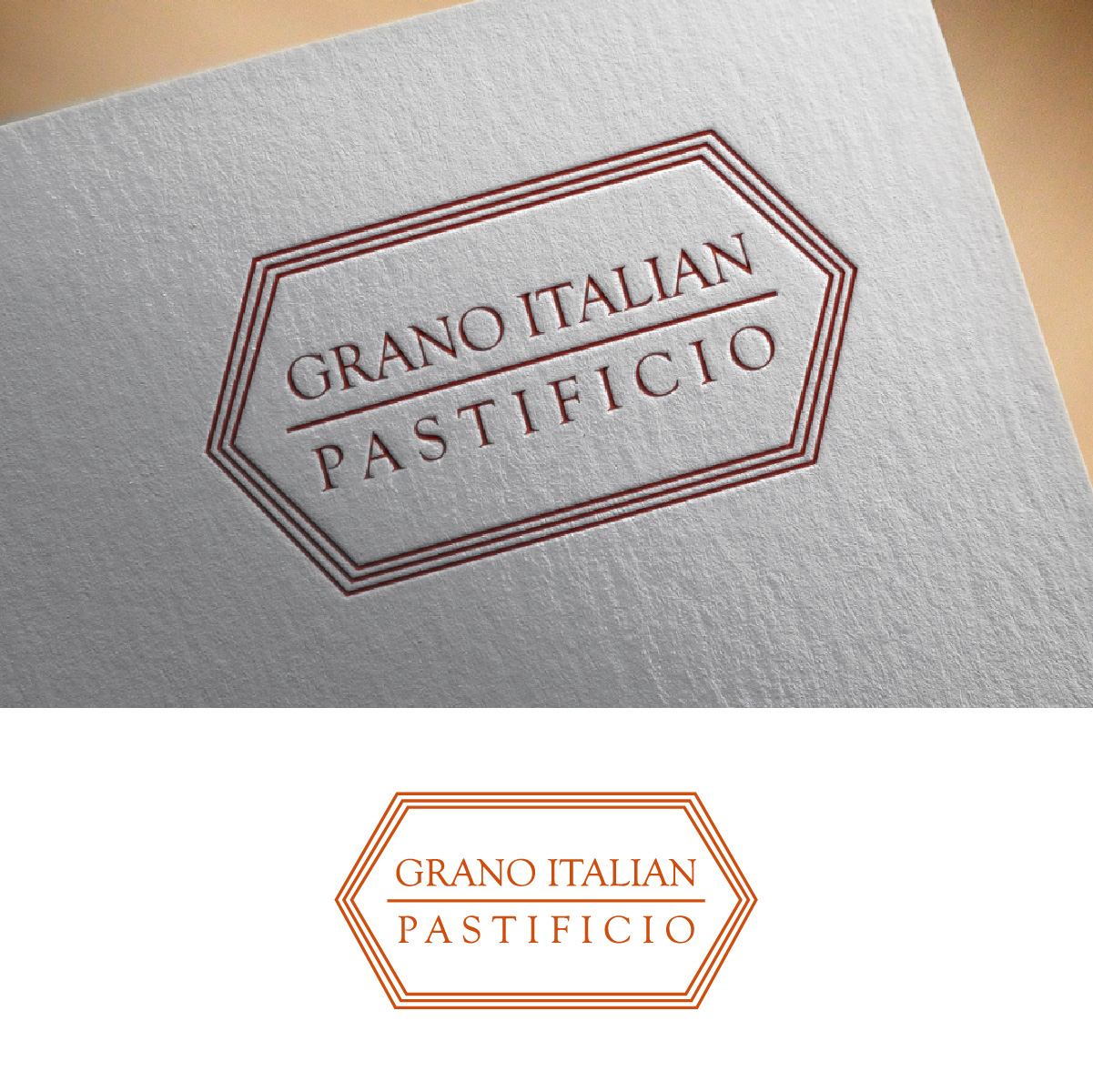 Diseño de Logo por fly  design para este proyecto | Diseño #31356130