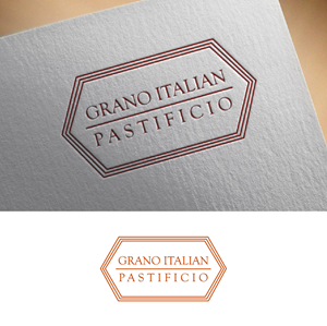 Diseño de Logo por fly  design para este proyecto | Diseño: #31356130