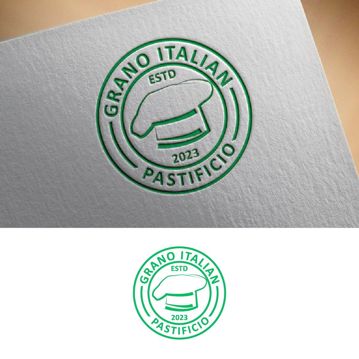 Logo-Design von fly  design für dieses Projekt | Design #31356131