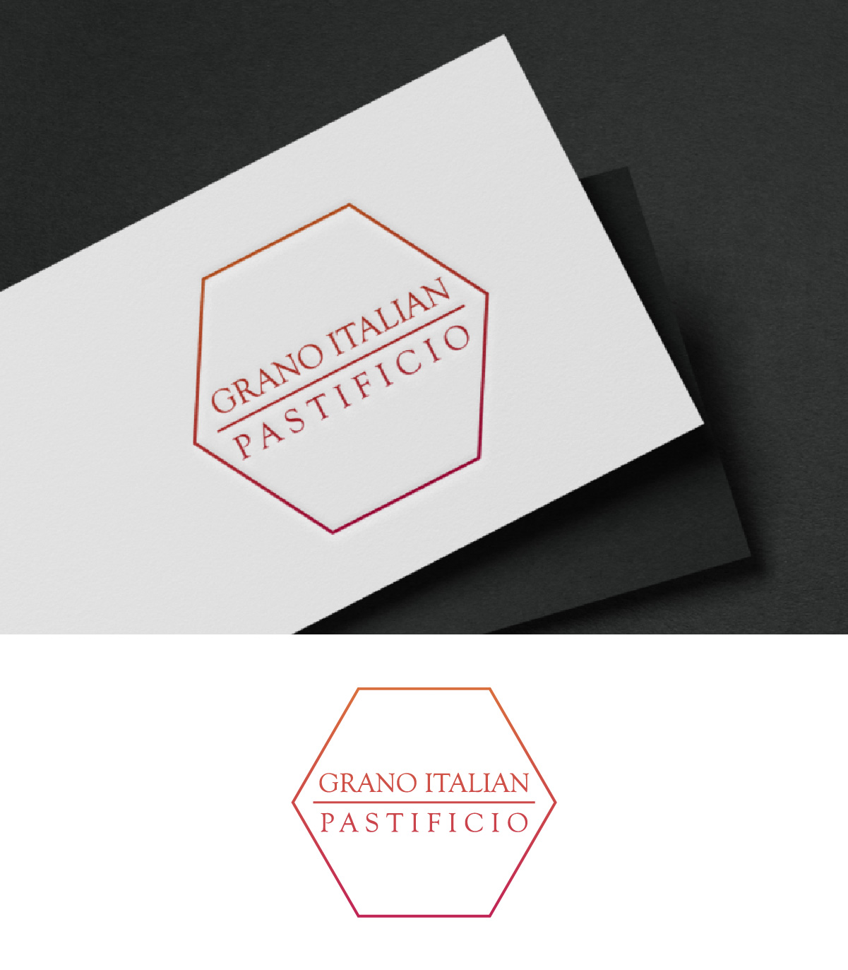 Logo-Design von fly  design für dieses Projekt | Design #31394931