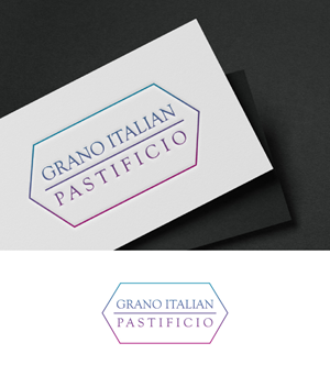 Logo-Design von fly  design für dieses Projekt | Design: #31394932