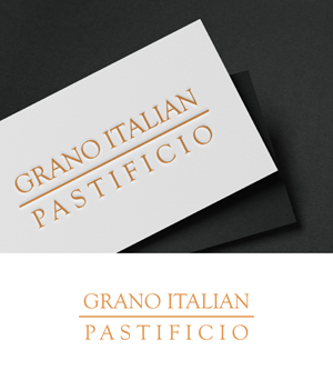 Logo-Design von fly  design für dieses Projekt | Design: #31394933