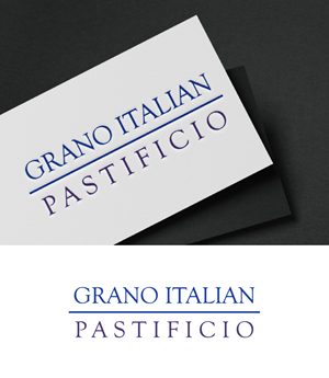 Logo-Design von fly  design für dieses Projekt | Design: #31394934