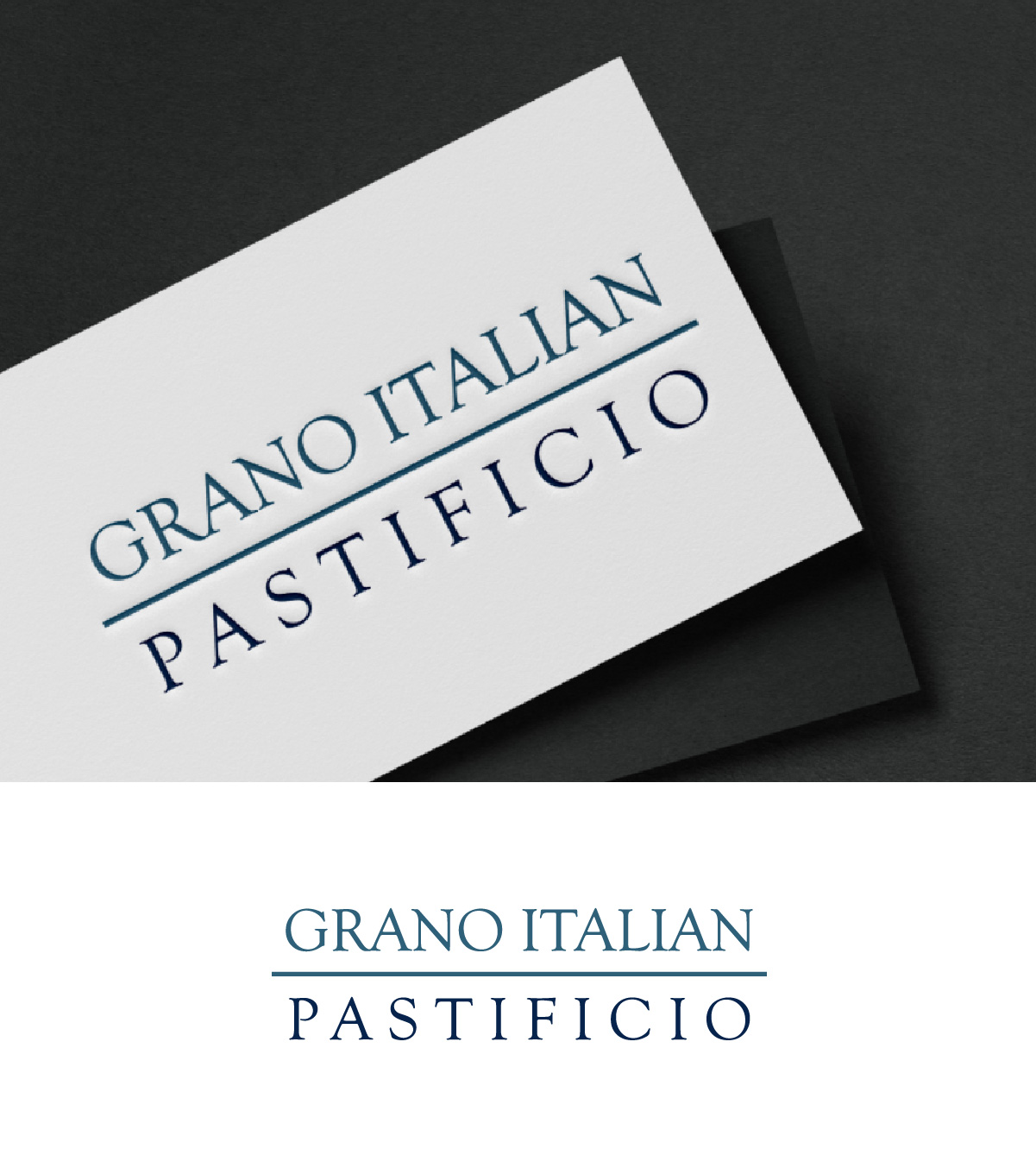 Logo-Design von fly  design für dieses Projekt | Design #31394935