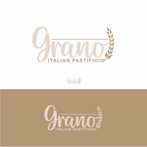 Logo-Design von DesignLima für dieses Projekt | Design: #31362106