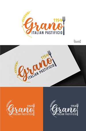 Diseño de Logo por DesignLima para este proyecto | Diseño: #31362836