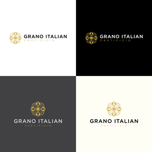 Diseño de Logo por m.alfi11 para este proyecto | Diseño: #31392322