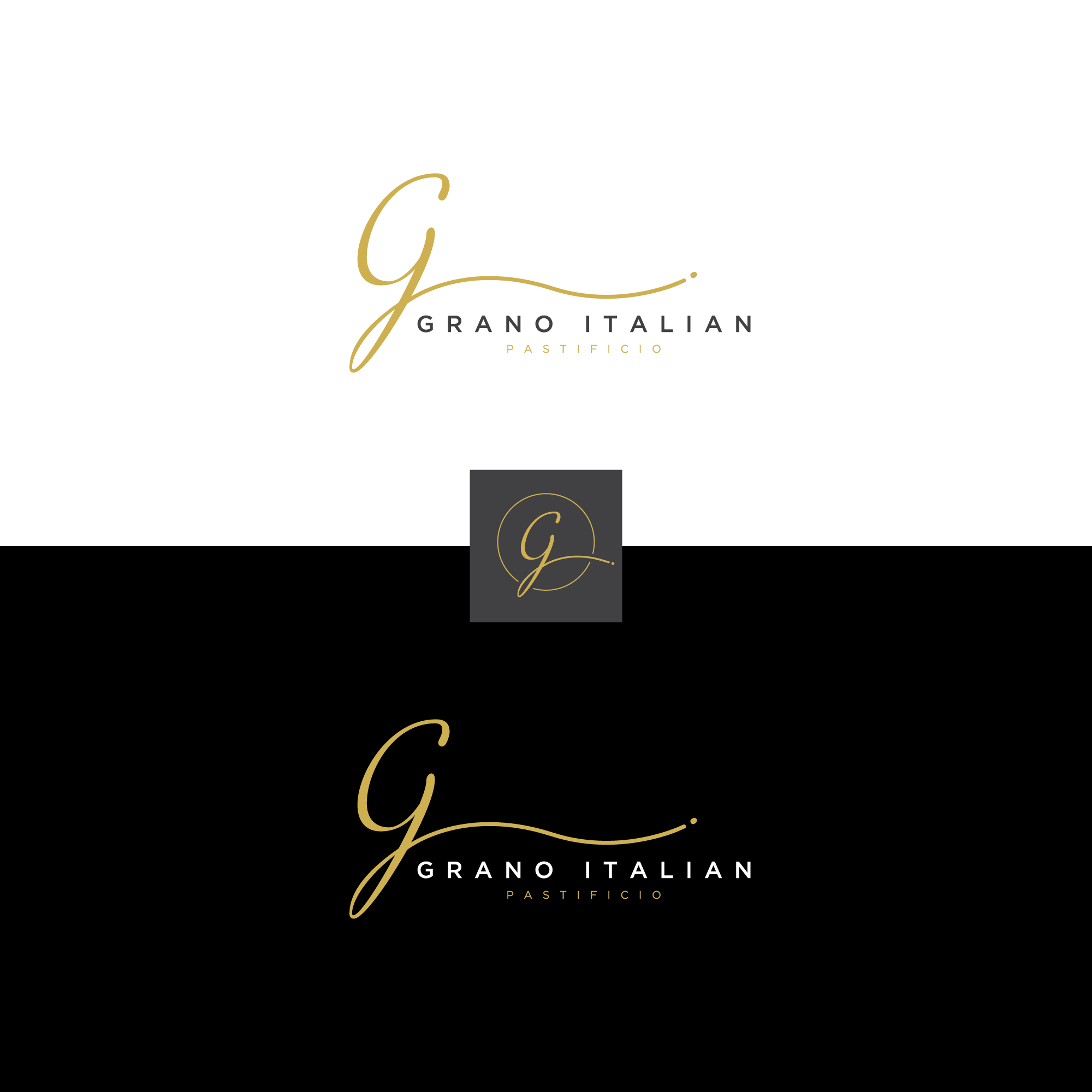 Diseño de Logo por m.alfi11 para este proyecto | Diseño #31392397