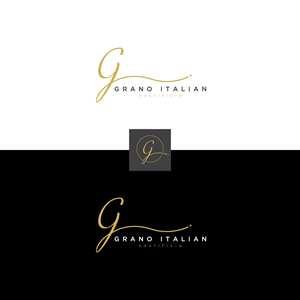 Diseño de Logo por m.alfi11 para este proyecto | Diseño: #31392397