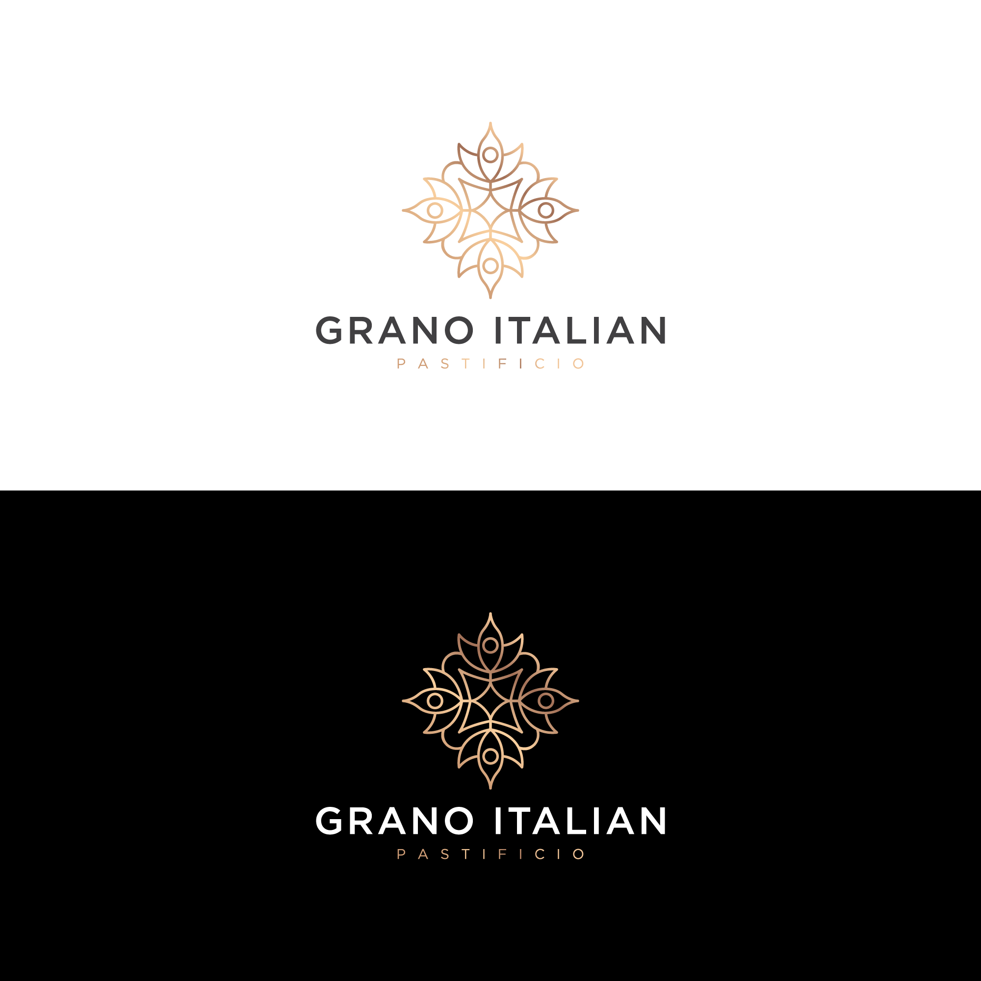 Logo-Design von m.alfi11 für dieses Projekt | Design #31405183