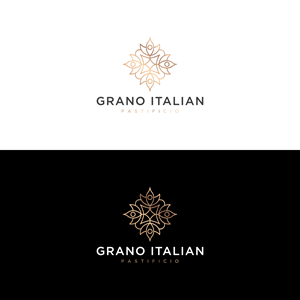 Diseño de Logo por m.alfi11 para este proyecto | Diseño: #31405183