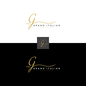 Logo Design by m.alfi11 for this project | Design #31499726
