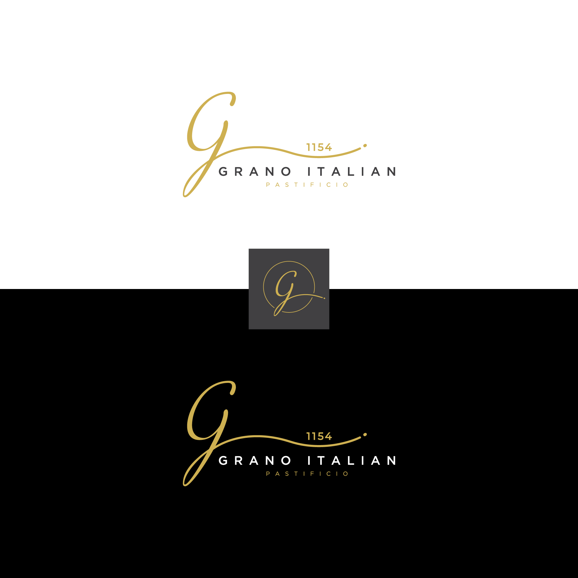 Diseño de Logo por m.alfi11 para este proyecto | Diseño #31499730