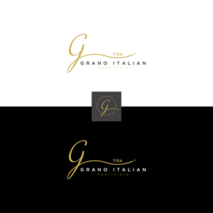 Diseño de Logo por m.alfi11 para este proyecto | Diseño: #31499730