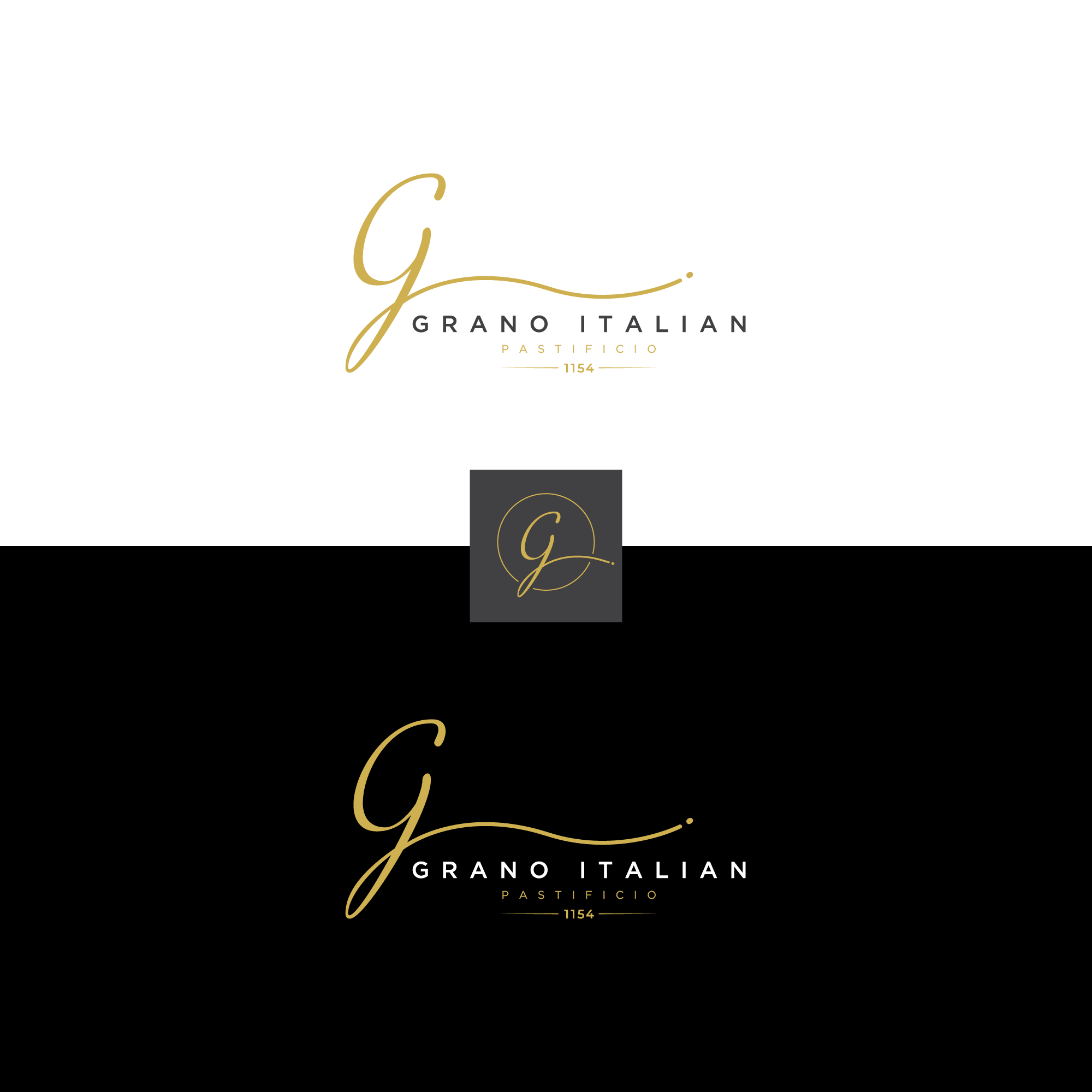 Diseño de Logo por m.alfi11 para este proyecto | Diseño #31499731