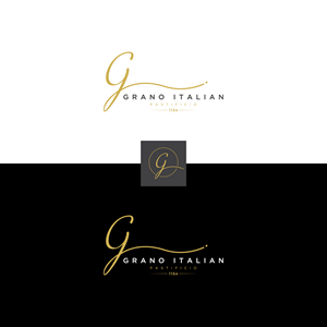 Diseño de Logo por m.alfi11 para este proyecto | Diseño: #31499731