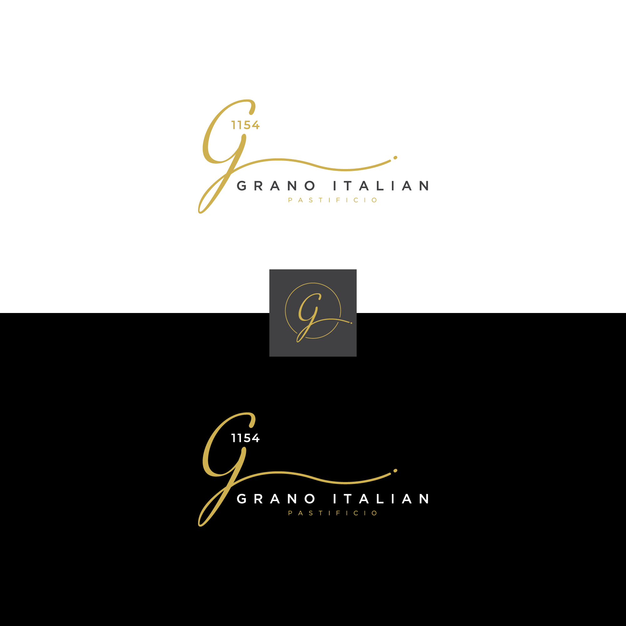 Diseño de Logo por m.alfi11 para este proyecto | Diseño #31499733