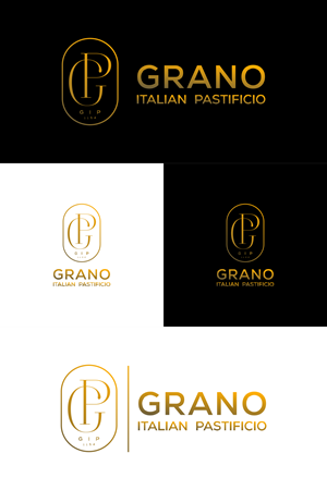 Logo Design by anak mama for this project | Design #31402250
