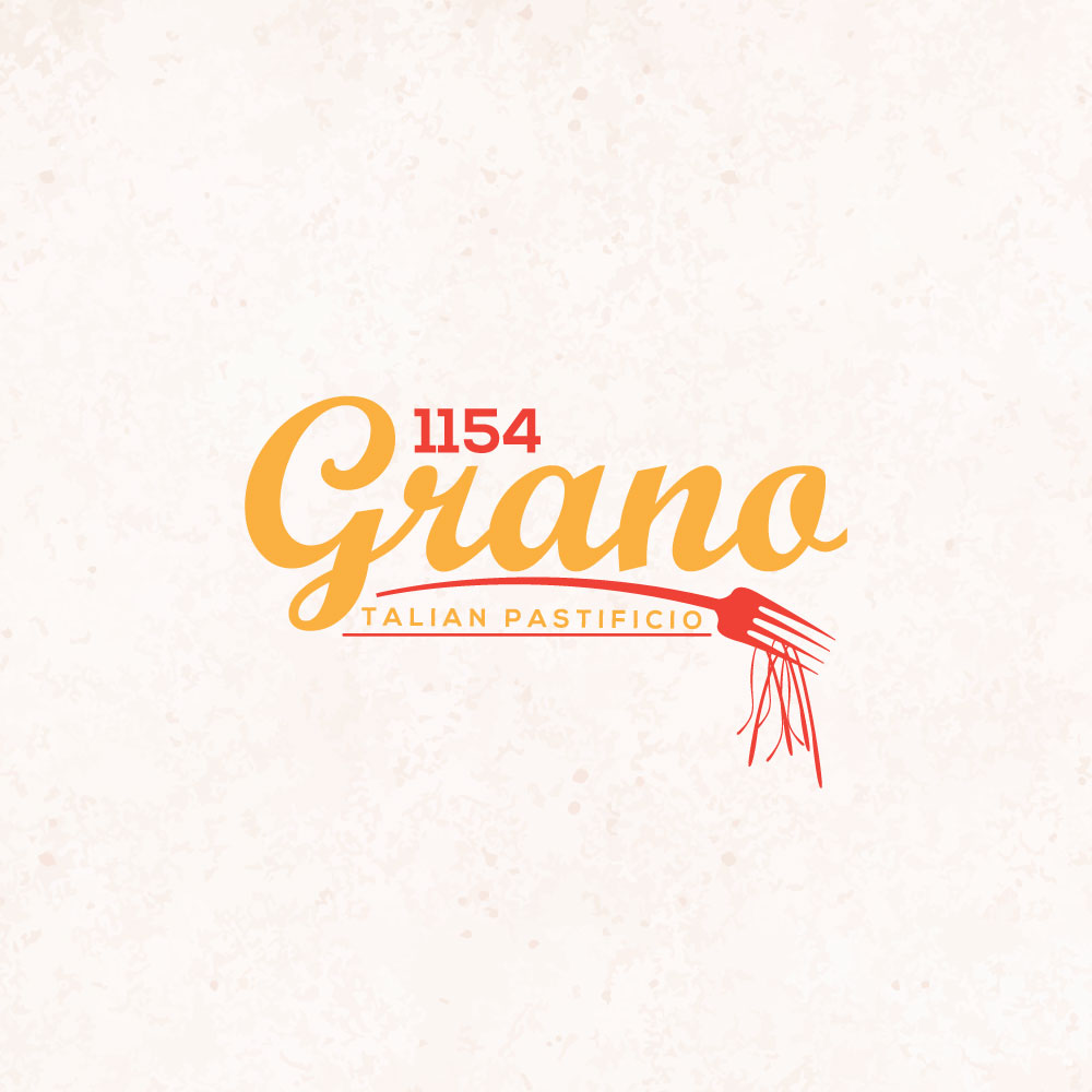 Logo-Design von Ansh Design für dieses Projekt | Design #31348552