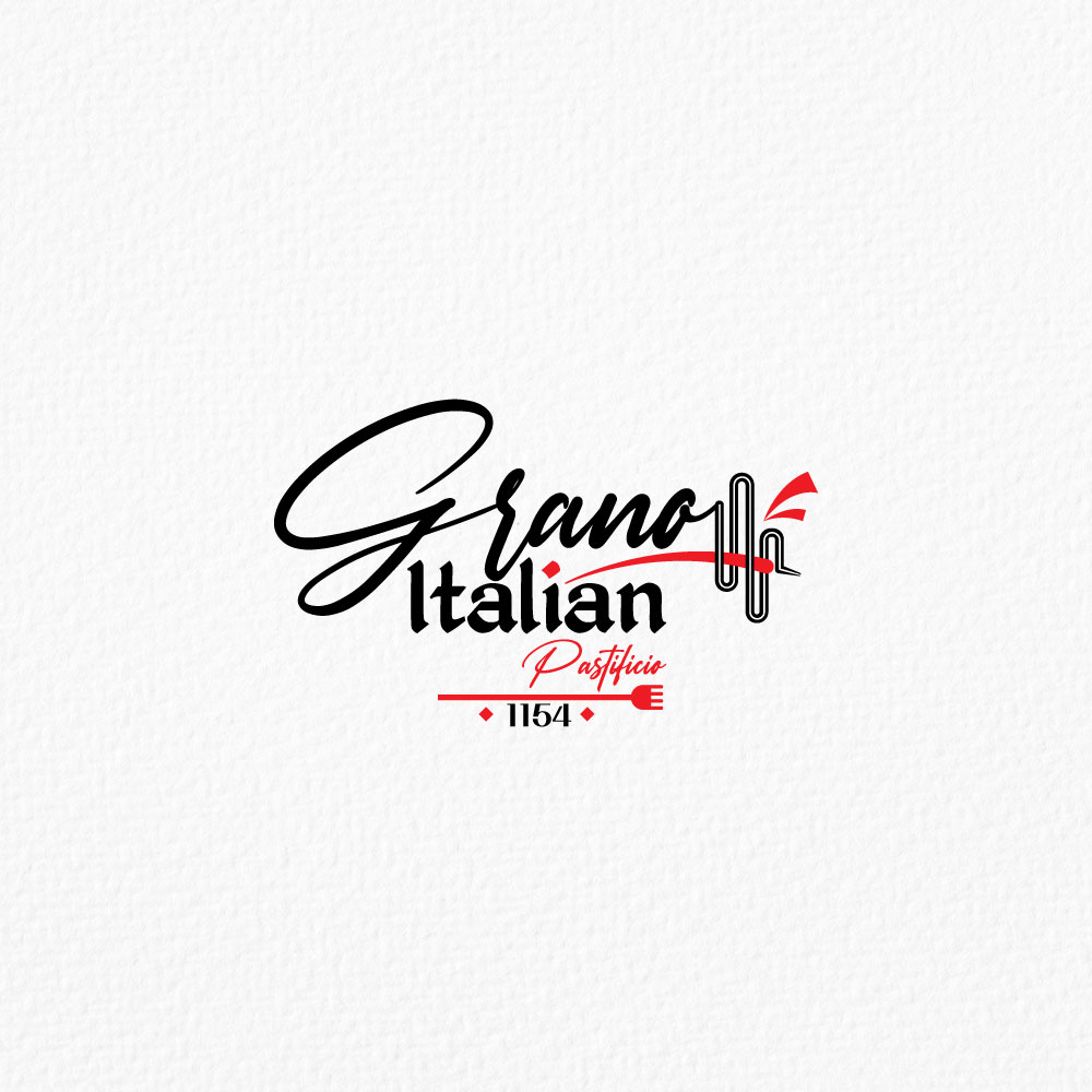 Logo-Design von Ansh Design für dieses Projekt | Design #31348553