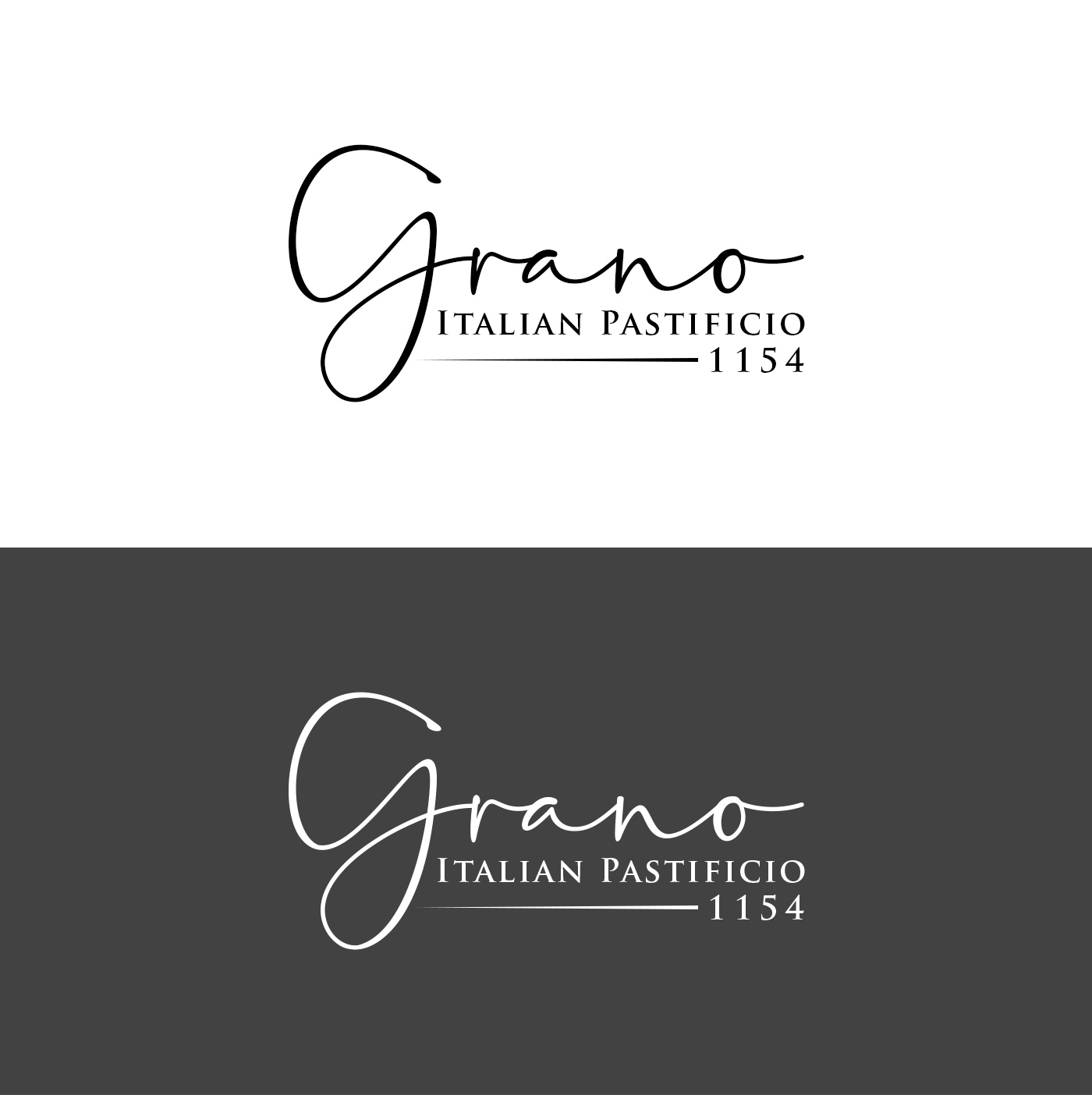 Diseño de Logo por Soonia para este proyecto | Diseño #31348054