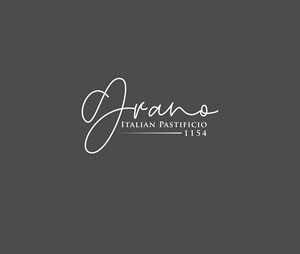 Logo-Design von Soonia für dieses Projekt | Design: #31361120