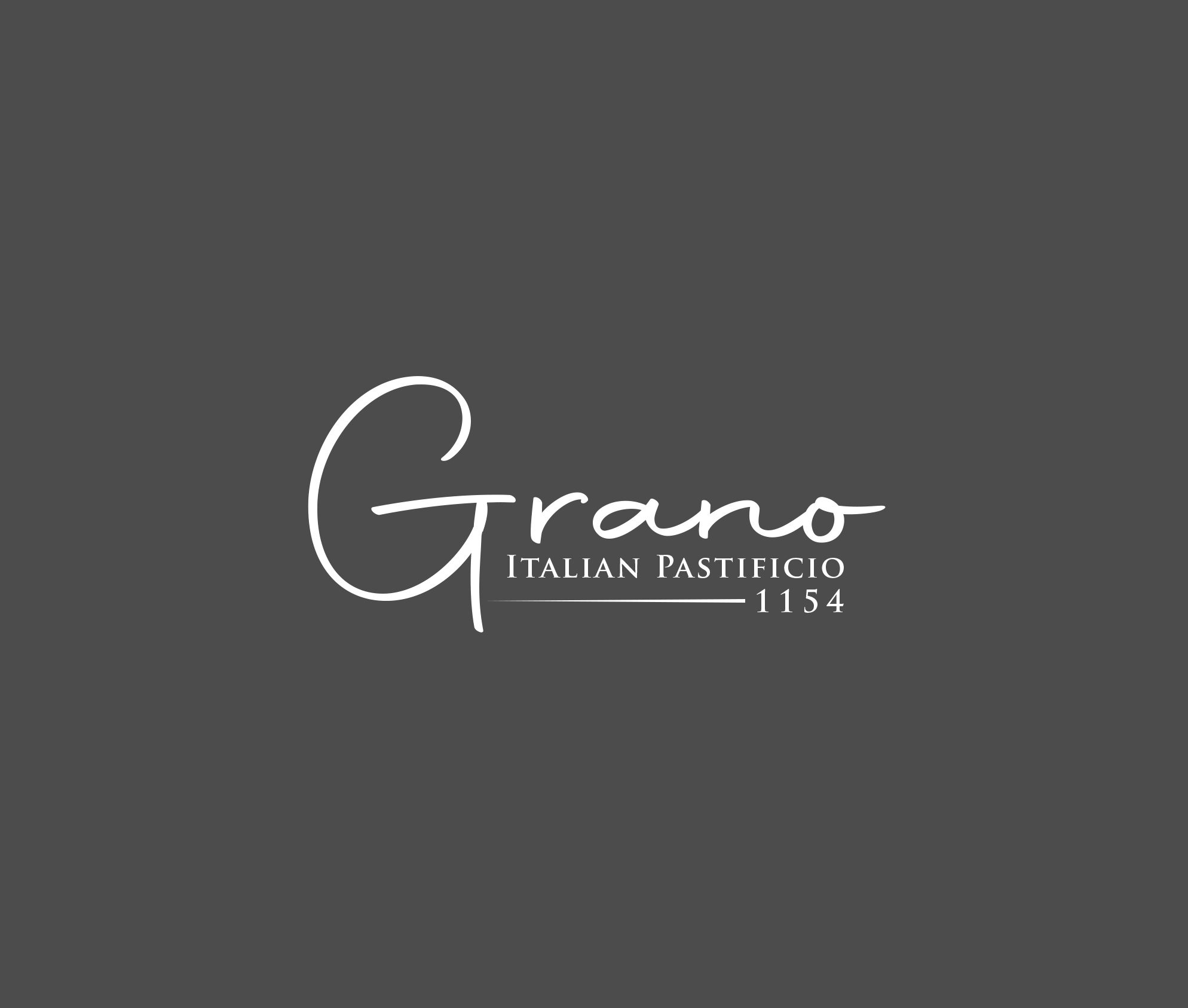 Diseño de Logo por Soonia para este proyecto | Diseño #31361121