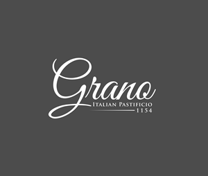 Logo-Design von Soonia für dieses Projekt | Design: #31361122