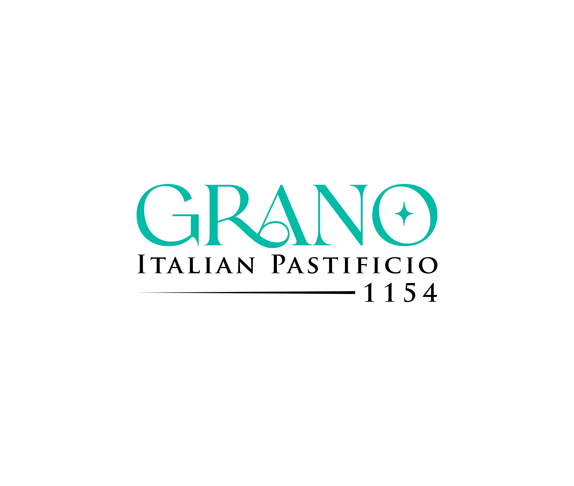 Logo-Design von Soonia für dieses Projekt | Design #31361124